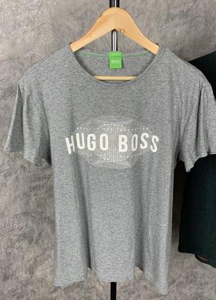 Boss hugo boss2 фото