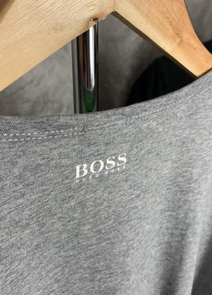 Boss hugo boss6 фото