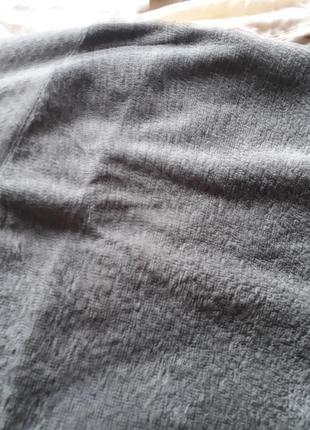 Махровое полотенце3 фото