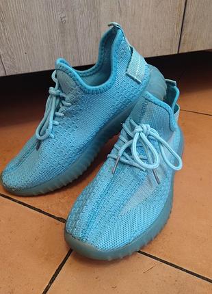 Кросівки для дівчинки! 2