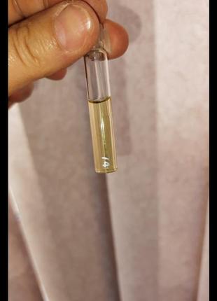 Парфюмерия/lanvin/франция/набор из пробников