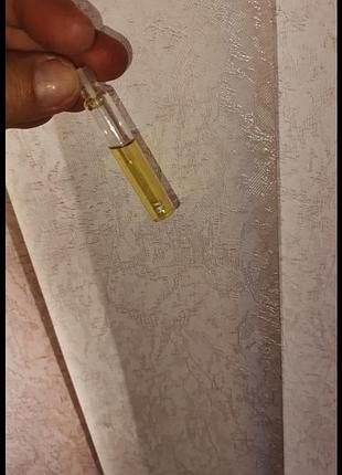 Парфюмерия/lanvin/франция/набор из пробников