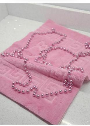 Коврик в ванну 3