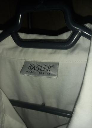 Чарівна блуза basler4 фото