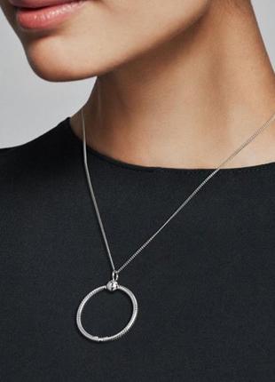 Підвіс pandora