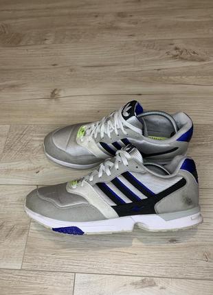 Чоловічі кросівки  adidas torsion