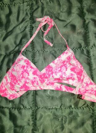 Лиф от купальника