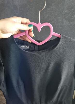 Сукня must have 3