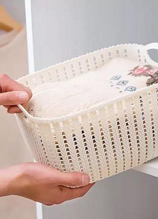 Органайзер