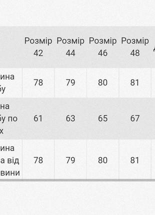 Теплий худи толстовка з начосом10 фото