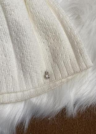 Шапка 2