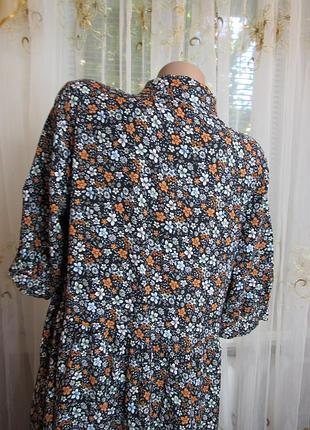 Продам плаття 5