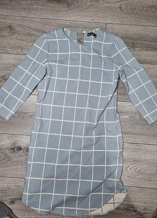 Сукня must have