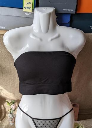 Топ с чашкой, чашка b ,