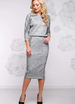 Плаття 1052.2926 m