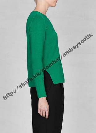 Джемпер & other stories 2