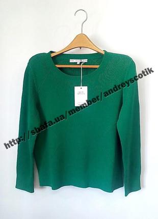 Джемпер & other stories 5