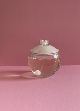 Noa cacharel туалетная вода оригинал!