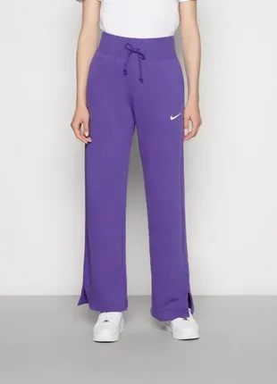 Штани nike site