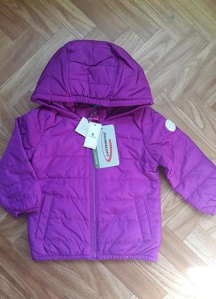 Куртка ветровка gap 2