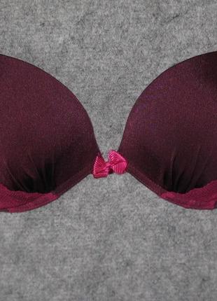 34d 75d- 80c passionata роскошный формованный бюстгальтер с сексуальным кружевом5 фото