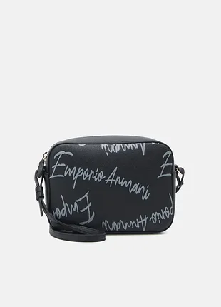 Сумка emporio armani