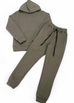 Костюм для хлопчиків