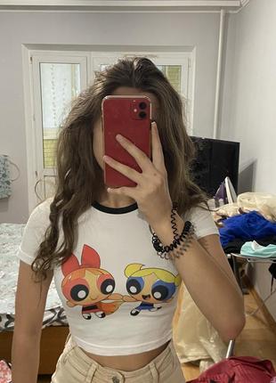 Топ