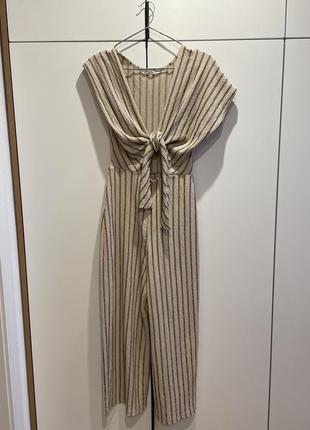 Комбінезон pull&bear m