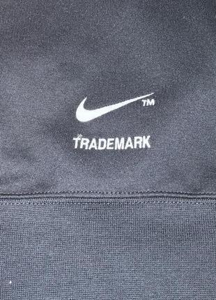 Худи, толстовка, кофта nike nsw swoosh tech fleece po hd7 фото