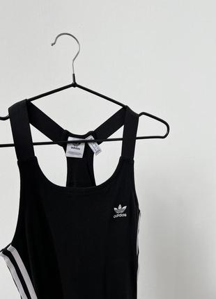 Плаття adidas dress4 фото