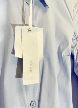 Блуза imperial 4