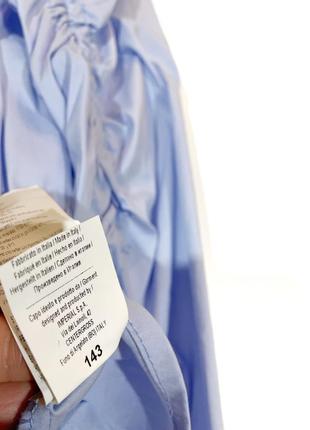 Блуза imperial 6