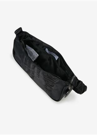 Сумка adidas originals handbag2 фото