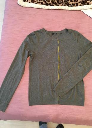 Нова кофтинка marc o polo