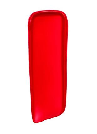 Жидкая помада блеск для губ виктория сикрет victoria’s secret