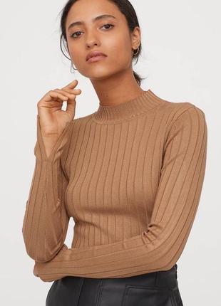 Кофта h&m