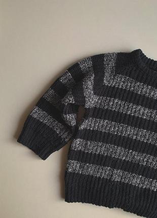 🕊️світшот від rebel®by primark🕊️ 2