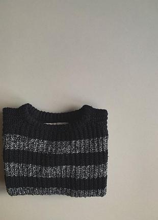 🕊️світшот від rebel®by primark🕊️ 4