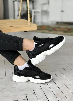 adidas falcon 1850 104801006