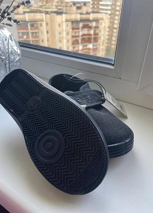 Тапки в садочок 2