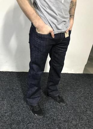 Нові джинси levis 5052 фото
