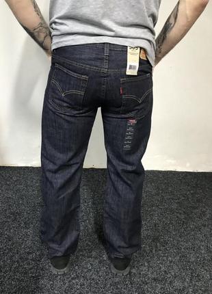 Нові джинси levis 5053 фото