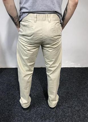 Штани tommy hilfiger 2