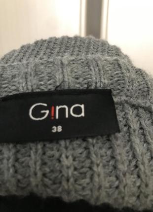 Кардіган жіночий  gina 3