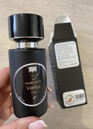 Versus 58 с феромонами