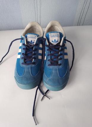 adidas dragon. 37 5 500 104804582