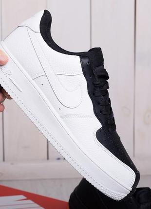 air force 1 low white 42