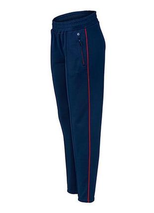 Спортивные  штаны джоггеры размер 46-50 наш tcm tchibo1 фото
