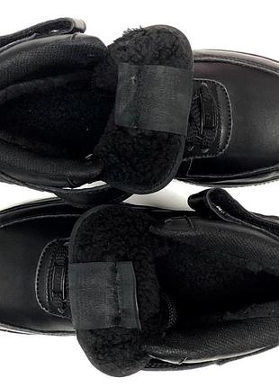 Кроссовки nike 10